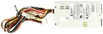 Enhance ENP-2320 200W Power Supply Used. Price: $189.80.