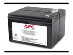 APCRBC113 Ups Ii Price Incl Vat Yr Warranty* B2B Neu. Price: $138.27.
