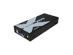 X200/R-US Adderlink Usb Kvm Remote User Station New. Price: $424.00.