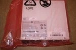 New Alcatel Lucent PS-126W-AC Power Supply Sealed. Price: $100.00.