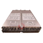 Used & Tested Ablecom SP402-2S Server Power Supply 400W. Price: $203.50.