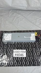 Ibm Acbel API3FS25 585W Power Supply 24R2639 24R2640 X336 Server Used. Price: $52.25.