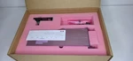 Arris PS3248D Watts Vdc Power Supply For CH3000 Chassis New. Price: $500.00.