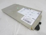 Atx Maxnet Ii MP2-3 Platinum Series Triple Two Way Splitter Combiner Used. Price: $45.00.