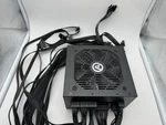 Aresgame GL1000 1000W 80+ Gold Modular Pc Power Supply Used. Price: $69.99.