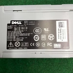 Dell H1000E-01 1000W Power Supply 80 Plus Server Psu Dp/n 0U662D Used. Price: $49.95.