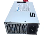 New Box Huntkey HK350-94FP HK350-92FP Switching Power Supply 250W. Price: $165.95.