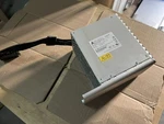 Apple Mac Pro Power Supply 2009 4,1 A1289 980W API6PC01 614-0454 DPS-980BB-2 Used. Price: $50.00.