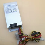 New FSP180-50LH 180W Switching Power Supply. Price: $223.00.