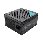 Azza PSAZ750G 750W 80+ Gold Atx 3.0 Power Supply New. Price: $80.33.