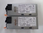 *lot Of 2* Delta DPS-1600AB-13 1600W Server Power Supply Psu For Pure Storage Used. Price: $37.15.