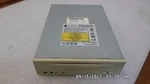I/o Magic Bcd 44XH Cd-rom Drive Used. Price: $39.99.