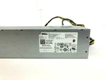 Genuine Dell Optiplex 760 780 960 980 180W Power Supply L180EPS-01 MR5J6 Used. Price: $17.59.