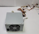 Hp / Delta DPS-460CB 381840-002 Power Supply , 460W Used. Price: $11.97.