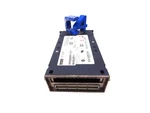 Hp 30-48191-08 180W Psu Dec Used. Price: $14.95.
