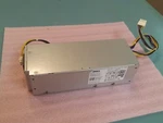 Dell 00TRD3 B240EM-00 Optiplex 3040 5040 7040 240W Sff Power Supply Used. Price: $29.99.