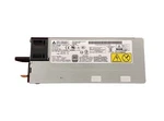 Ibm 00YJ985 900W Power Supply Used. Price: $98.02.