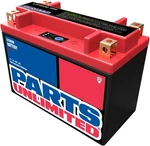 Pu Lithium Ion Battery HJTX20HQ-FP Kawasaki Jet Ski Ultra 130 01-04 New. Price: $249.95.