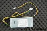 Lenovo Fru 00PC750 Power Supply Liteon PA-2181-2 Used. Price: $18.59.