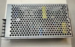 Cosel Series PAA75F-12 12V 6.3A 100-240V Enclosed 75W Power Supply Used. Price: $44.00.