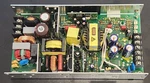 (1 Pc) SNP-Z207 Skynet Electronics New. Price: $94.49.