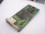 Apple 820-0570-A Powerbook 5300 Display Board. Price: $42.75.