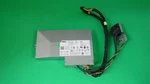 Genuine Dell Optiplex 7440 200W Power Supply HU200EPA-00 9121N Used. Price: $17.99.