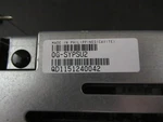 Apc 0G-SYPSU2 System Power Supply Pcb Card Plug In 0GSYPSU2 New. Price: $150.00.