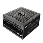 Thermaltake 850WATT Premium Platinum Toughpower PF3, PS-TPD-0850FNFAPU-L New. Price: $189.99.