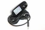 Utstarcom CSR-7025SP Class Power Supply Unit Ac Adapter Output Dc 5V 1A Used. Price: $19.99.