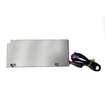For Dell V3910 3901 3000MT 5000MT 12 Gen 180W Power Supply F3J97 L180EBS-00 New. Price: $46.25.