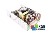 SNP-8086 Skynet New 24 Months Warranty. Price: $468.20.