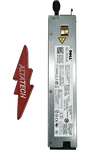 Dell 0H318J 500W Power Supply Delta R410 Used. Price: $39.95.