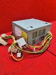 Used Liteon PS-5251-6L 250W Max Power Supply Good Condition. Price: $34.99.