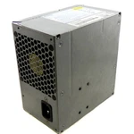 Ibm Lenovo Thinkcentre 280W Desktop Power Supply Fru 41A9665 41A9755 New. Price: $12.99.