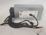 Dell L250E-S0 V38RM 250W Poweredge Server Supply Used. Price: $24.99.