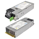 Gigabyte G431-MM0 Liteon 1600W Psu PS-2162-6L 25EP0-21600A-L0S Used. Price: $35.36.