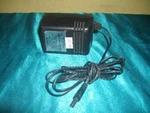 Stancor STA-4890B STA4890B Ac Adaptor Used. Price: $64.35.