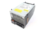 Delta DPS-1200DB Power Supply 1200W Ibm 74P4353 Fru 74P4354 Eserver Xseries 445 Gebraucht. Price: $46.49.