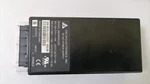Delta B62SR24125C 300W Dc/dc Converter 24V 12.5A Customs Included New. Price: $196.40.