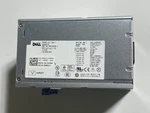 Dell D525AF-00 Power Supply 525W Dp/n 0M821J Ref # DPS-525FB Used. Price: $40.00.