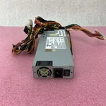 Sparkle Power SPI700UBB 700W 80 Plus Bronze Supply Used. Price: $124.99.