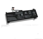 New 15.36V 60WH Battery For Lenovo Ideapad Gaming 3-15ACH6 82K1 82K2 82MJ Series. Price: $28.49.