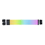 Lian Strimer Wireless 2X 8-PIN Cable Accessories Rack PW8-1W-CPU Nuovo. Price: $87.18.