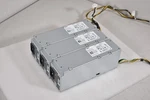 **lot Of 3** Dell Optiplex 3050 Sff Genuine 180W Power Supply B180AS-02 YR0FT Used. Price: $40.00.