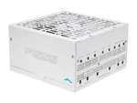 Sama P1000W Atx 3.1 Power Supply, 80 Plus & Cybenetics Platinum Certificat New. Price: $113.49.