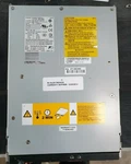 Fuji Dell Emc FPA550E 856-851288-001 11 420W Power Supply (R3S9.1B3) Used. Price: $33.52.