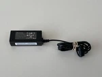 BB7: Lot Of FSP036-RBBN2 Ac/dc Switching Power Adapter Used. Price: $80.00.