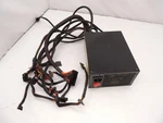 Great Power 1200W Modular Atx Computer Case Supply Tested Used. Price: $59.95.