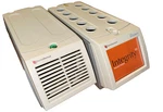 Electrothermal PS20000 Integrity 10 Reaction Station With Psu Power Supply Unit For. Price: $1116.88.